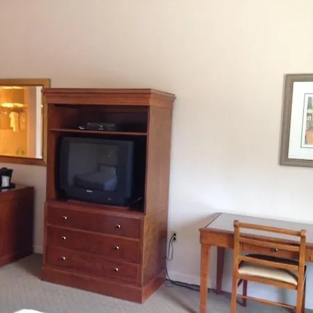Inn At Arbor Ridge Hotel And Conference Center Hopewell Junction Room photo