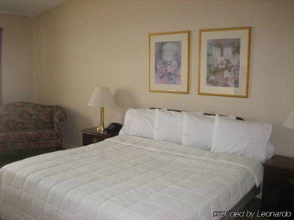 Inn At Arbor Ridge And Conference Center Hopewell Junction
